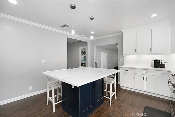 $1,923,000 | 31 West Le Roy Avenue, Arcadia, CA 91007