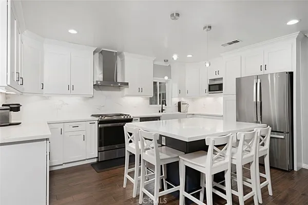 $1,923,000 | 31 West Le Roy Avenue, Arcadia, CA 91007