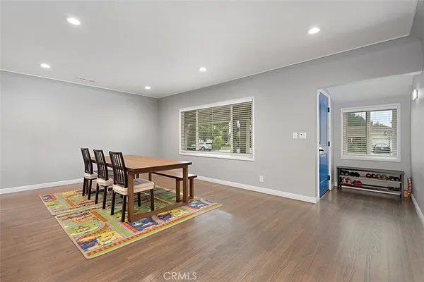 $1,923,000 | 31 West Le Roy Avenue, Arcadia, CA 91007