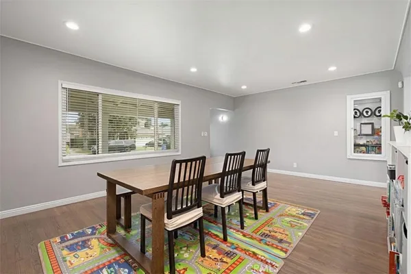 $1,923,000 | 31 West Le Roy Avenue, Arcadia, CA 91007