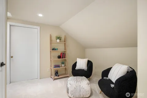 $2,895,000 | 16 Bridlewood Circle, Kirkland, WA 98033