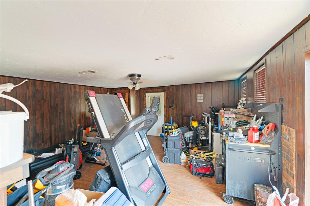 107 Short Street Talco, TX 75487 - Photo 14 of 20 Gallery Image 14