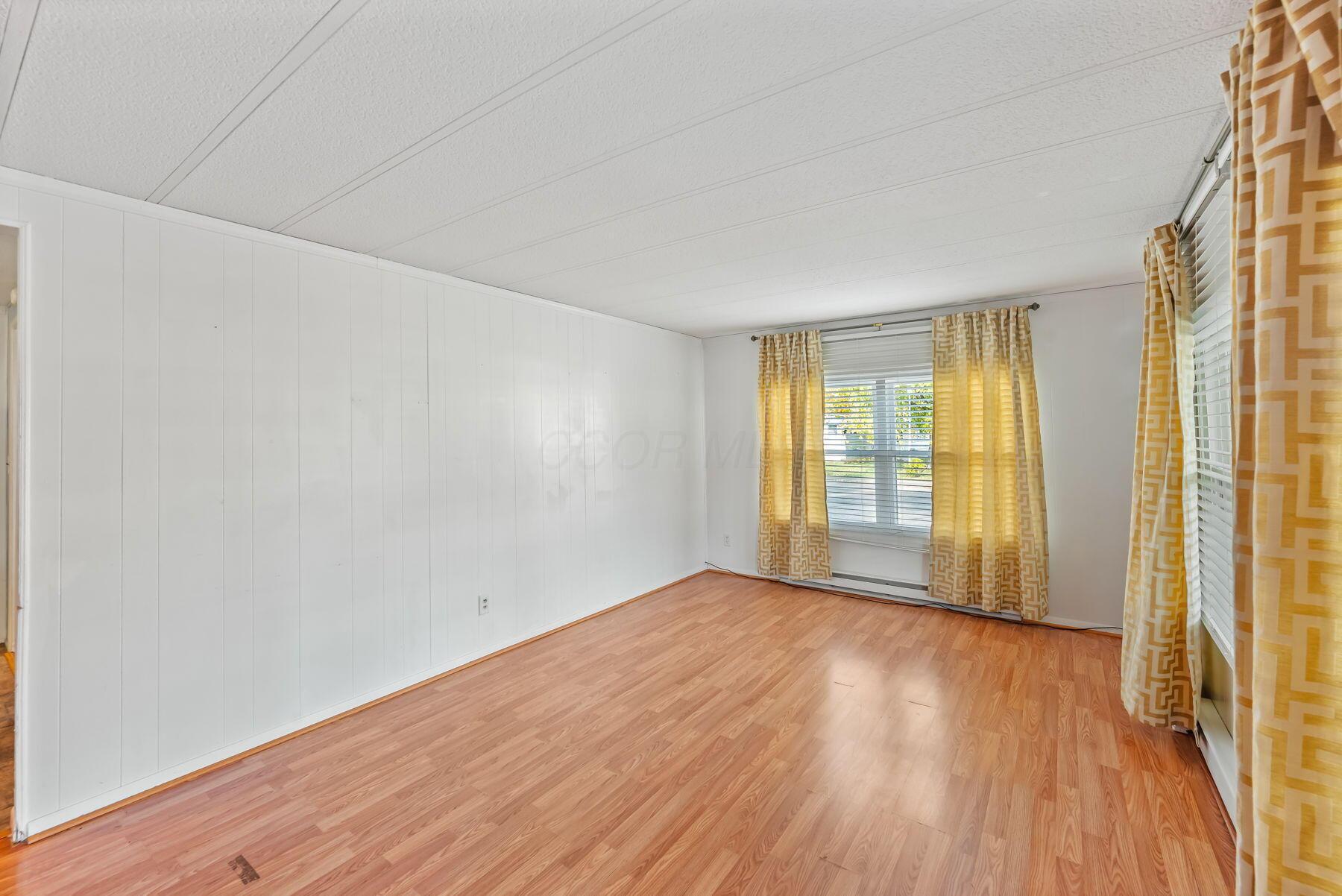 3200 Smeltzer Road, Unit 57 Marion, OH 43302 - Photo 7 of 29