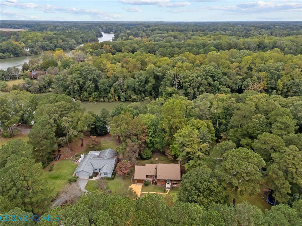 6559 Creek Road Hayes, VA 23072 - Photo 46 of 47 Gallery Image 46