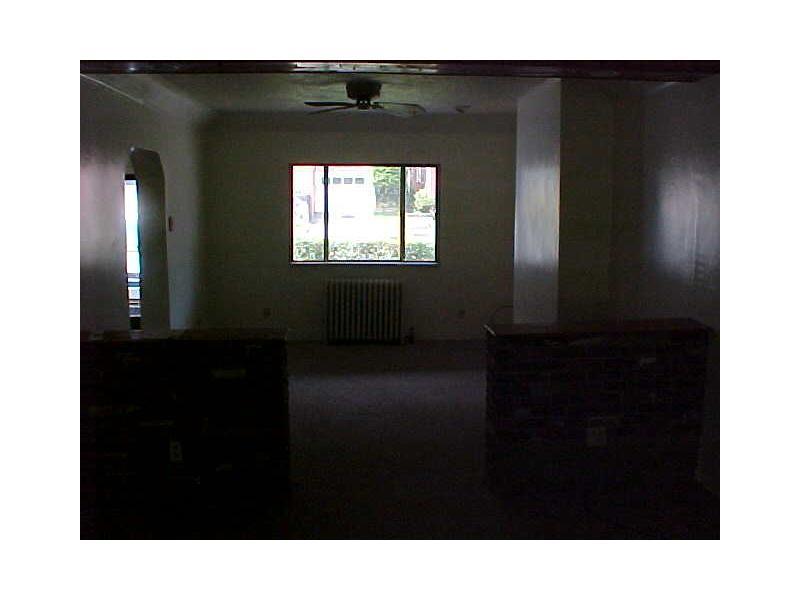 1541 Rutherford Avenue Beechview, PA 15216 - Photo 3 of 8 Living Room.