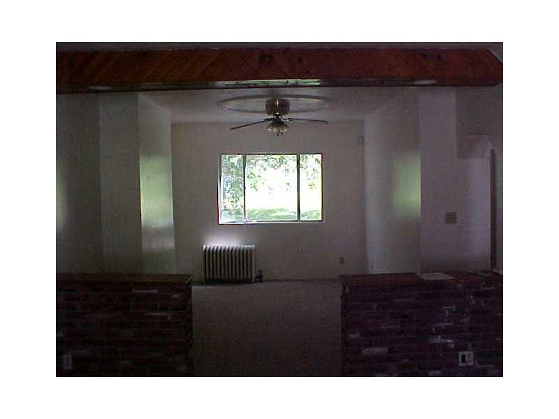 1541 Rutherford Avenue Beechview, PA 15216 - Photo 8 of 8 Dining Room.
