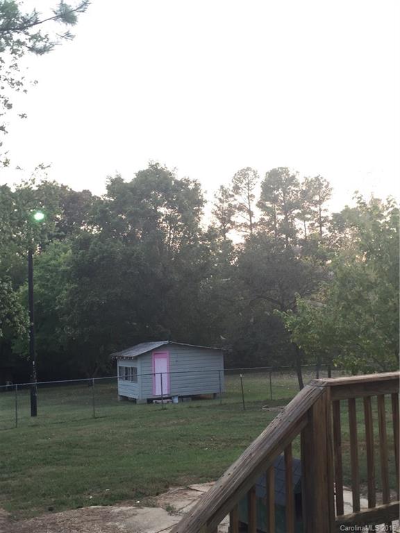 603 Rowan Mill Road Salisbury, NC 28147 - Photo 3 of 9