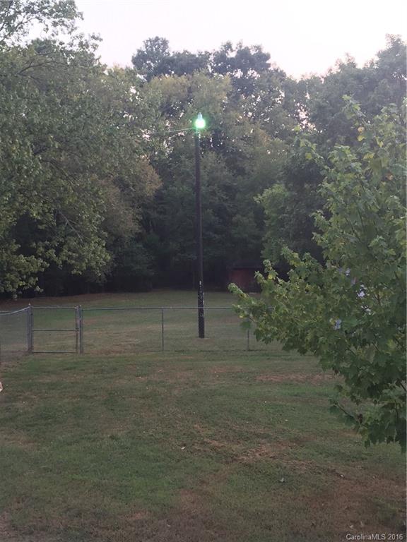 603 Rowan Mill Road Salisbury, NC 28147 - Photo 5 of 9