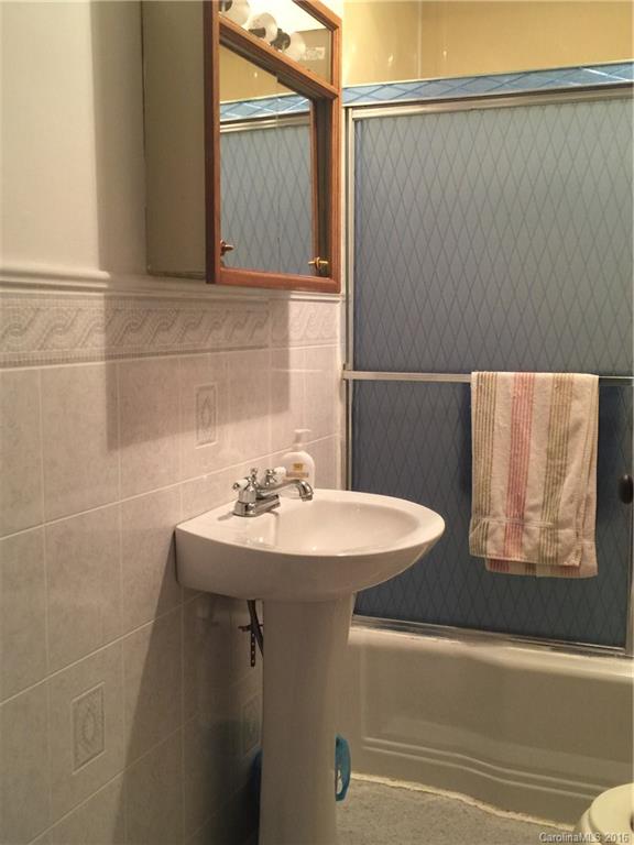 603 Rowan Mill Road Salisbury, NC 28147 - Photo 6 of 9