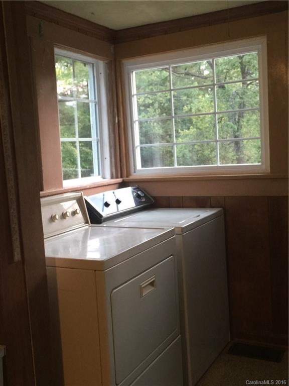 603 Rowan Mill Road Salisbury, NC 28147 - Photo 8 of 9