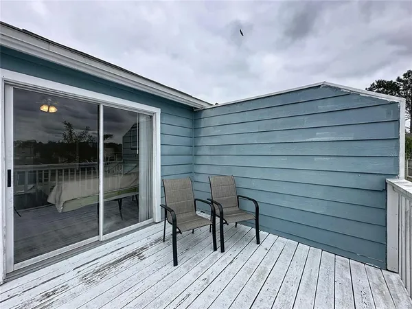 $1,800 | 8716 Rain Forest Place, Unit D, Kissimmee, FL 34747