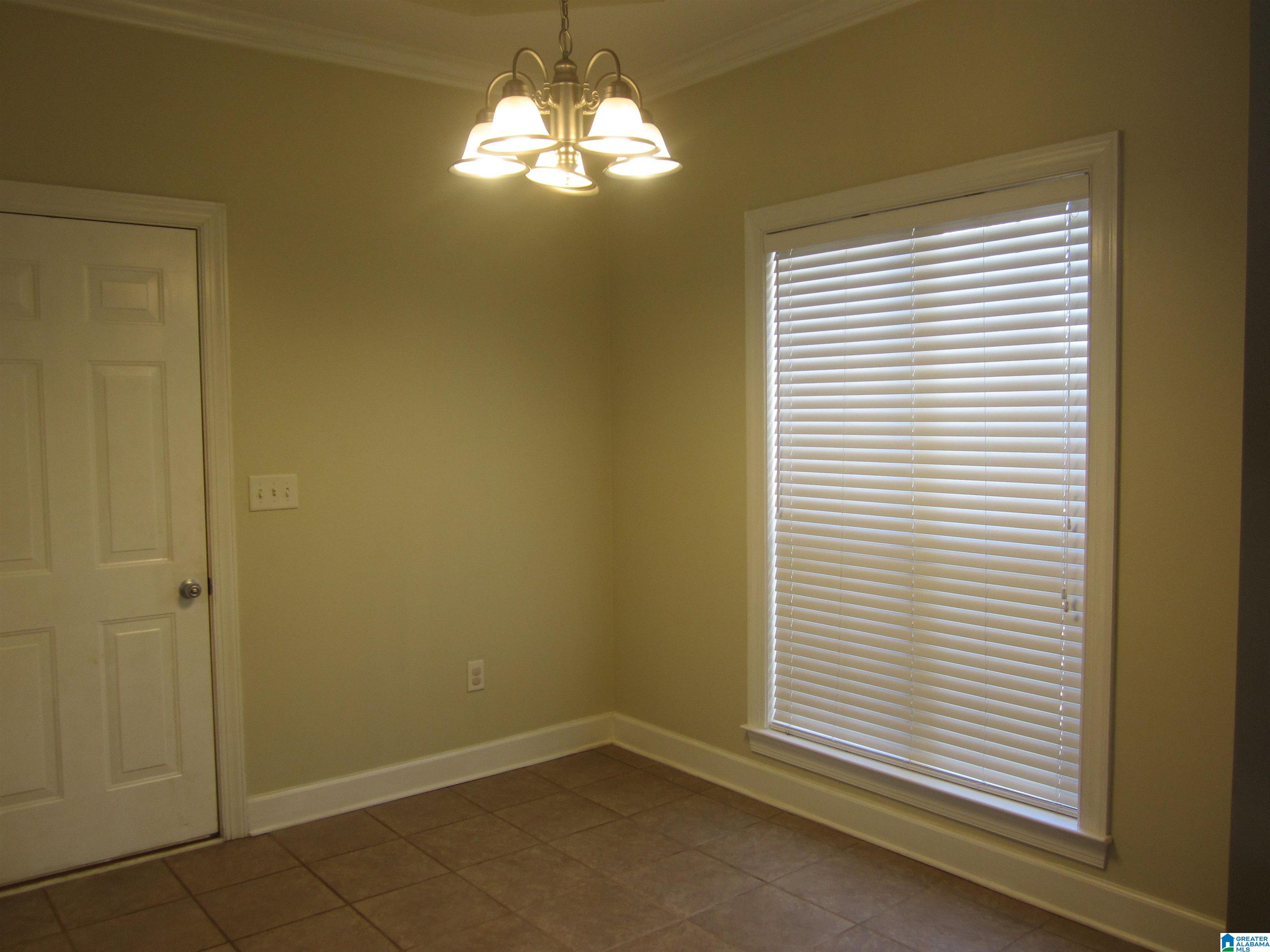 148 Penhale Park Road Helena, AL 35080 - Photo 13 of 37