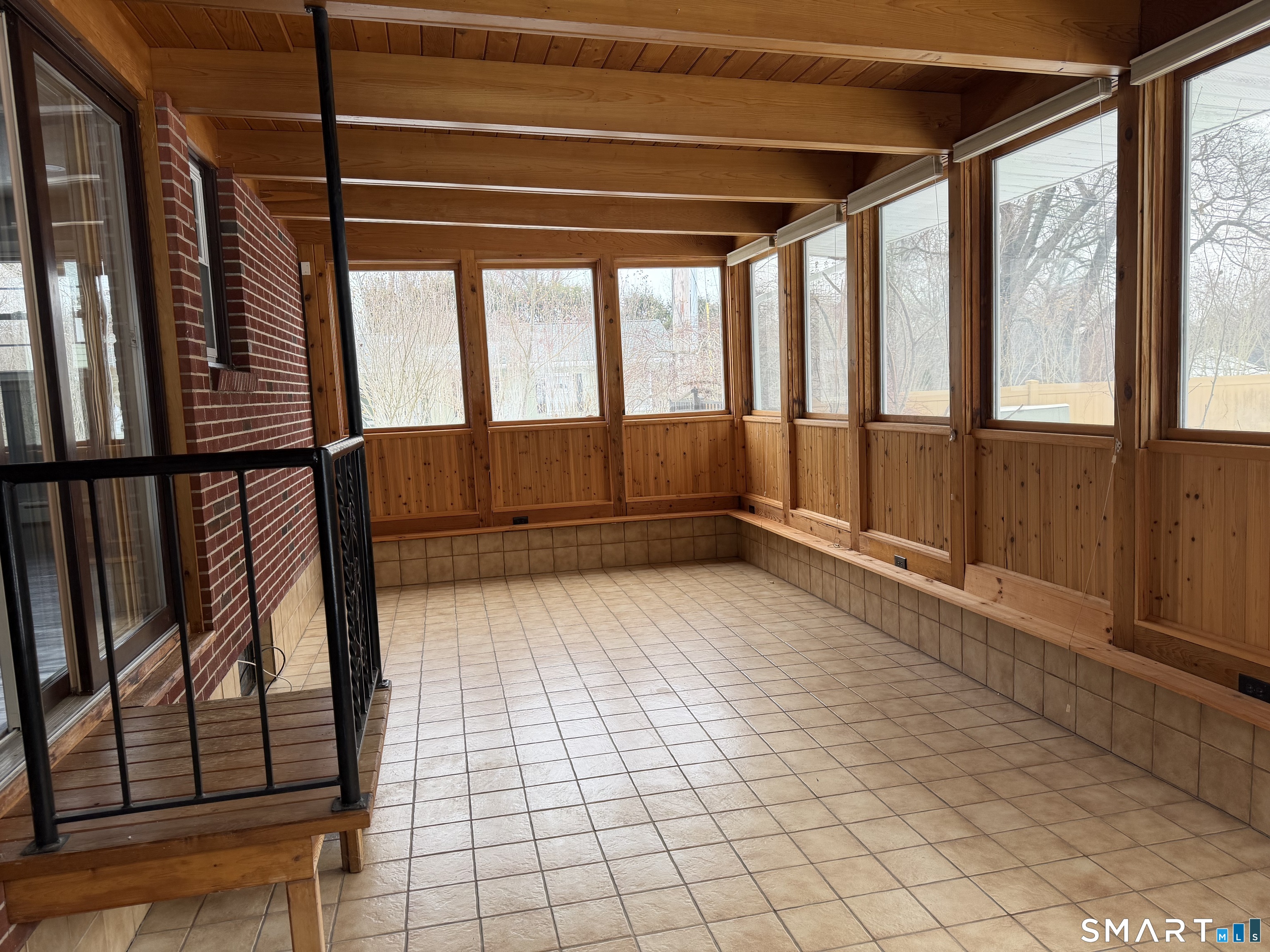 8 Reichelt Terrace Ansonia, CT 06401 - Photo 22 of 32