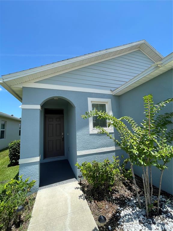 1617 Heart Bar Road Kissimmee, FL 34744 - Photo 2 of 14