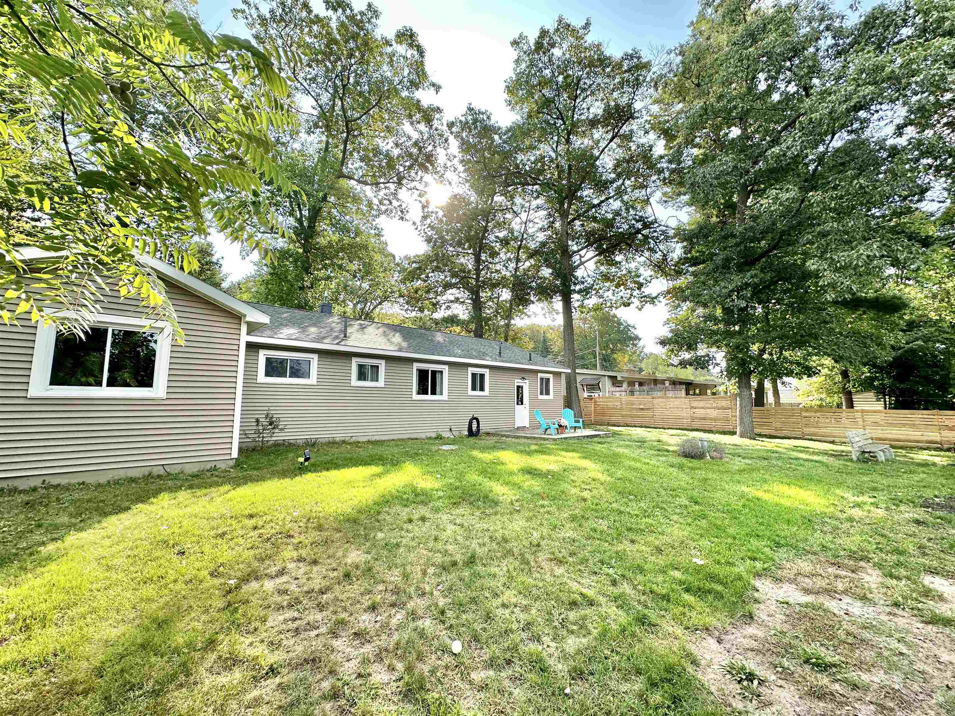 4305 Five Mile Road Williamsburg, MI 49690 - Photo 37 of 38 1916270-36.JPG