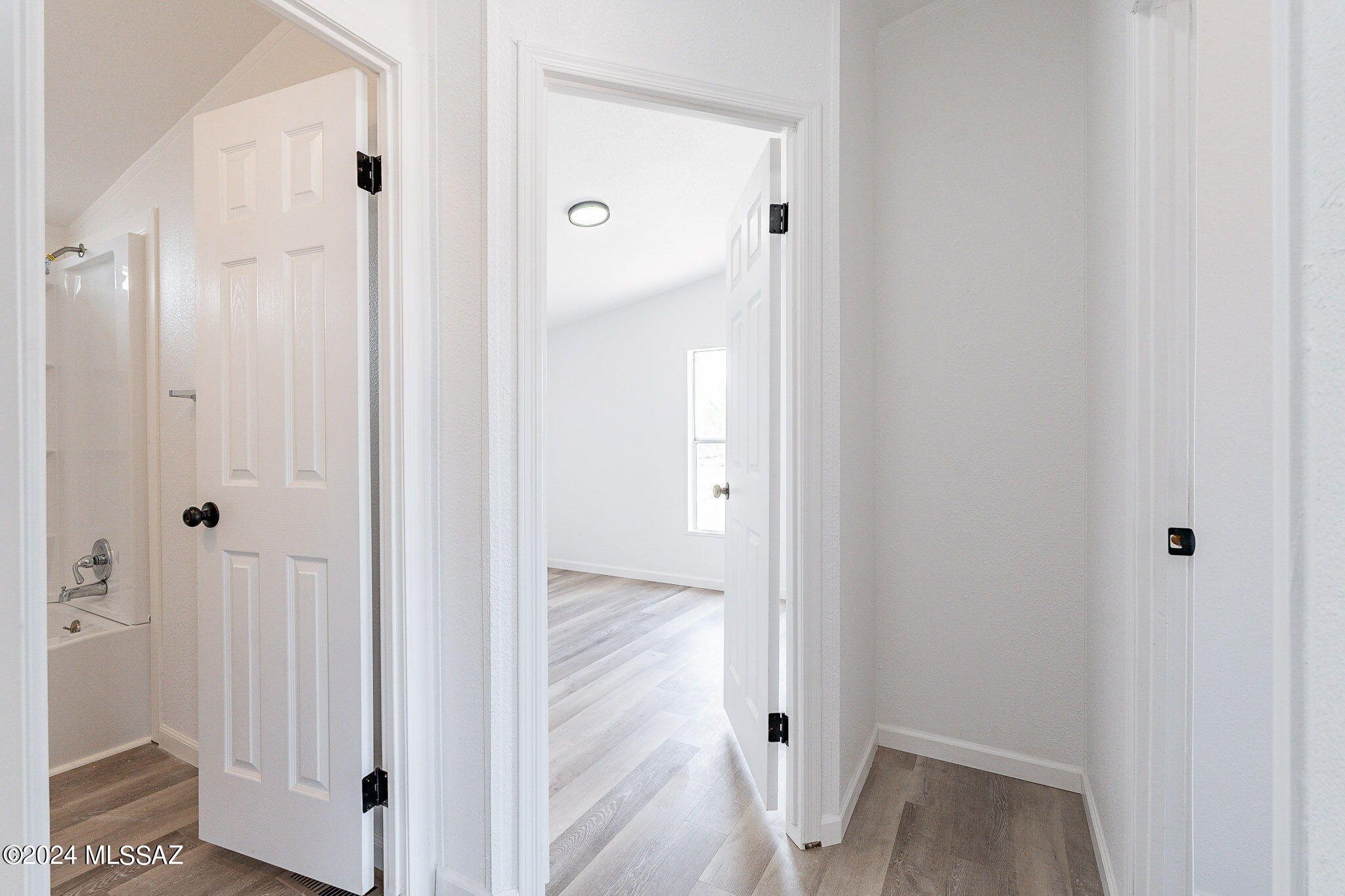 8130 South Fuller Road Tucson, AZ 85735 - Photo 26 of 36 Gallery Image 26