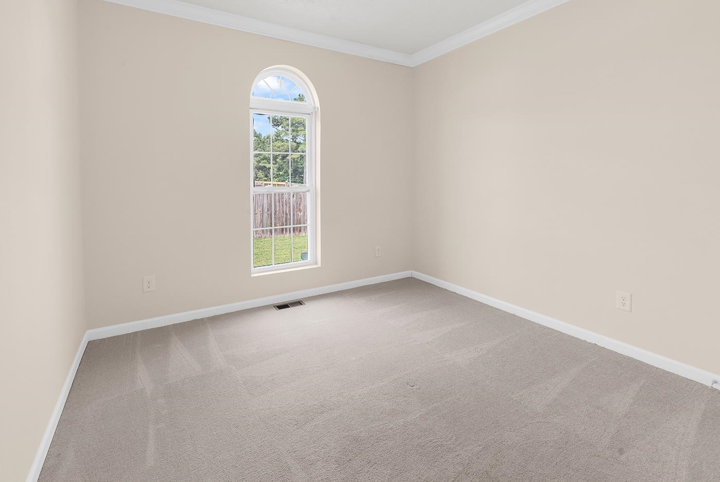 1109 Weldon Lane Conway, SC 29526 - Photo 18 of 39