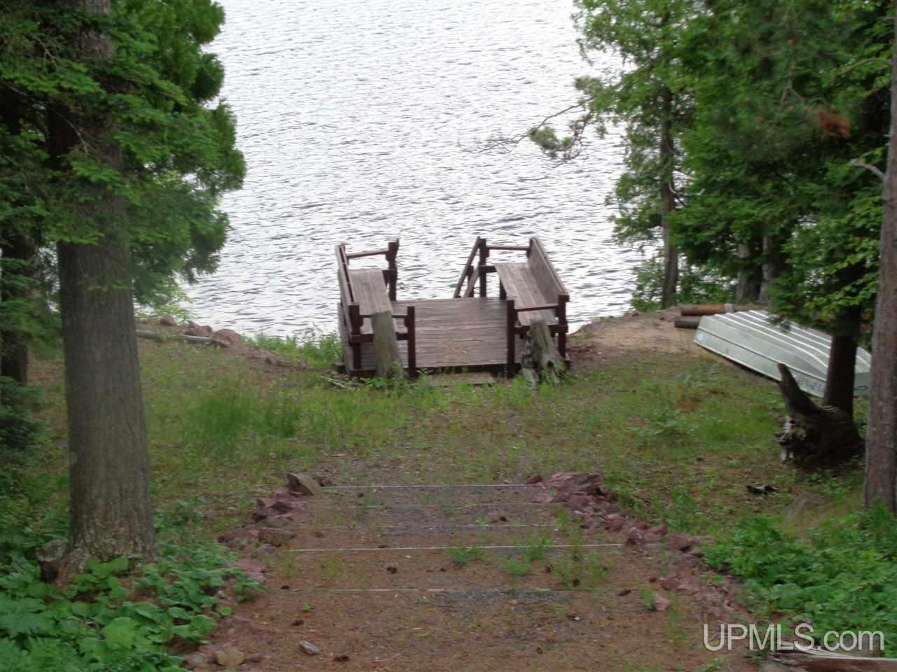 9832 M26 Mohawk, MI 49950 - Photo 7 of 24
