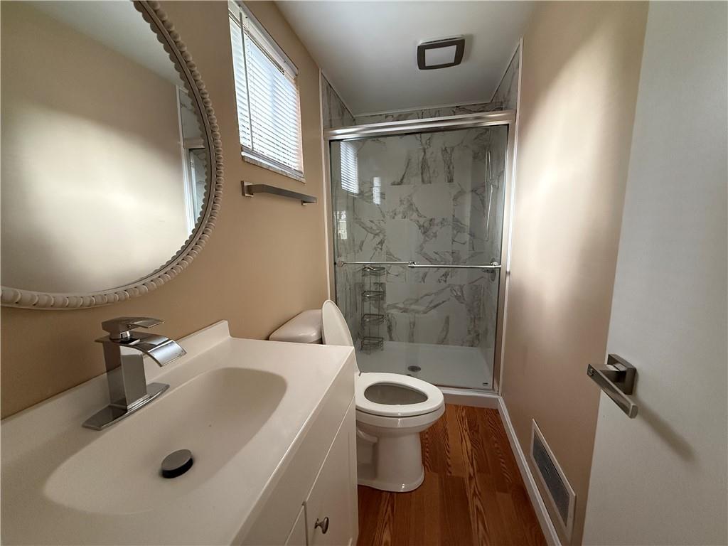 5113 Azalea Drive Pittsburgh, PA 15236 - Photo 10 of 35