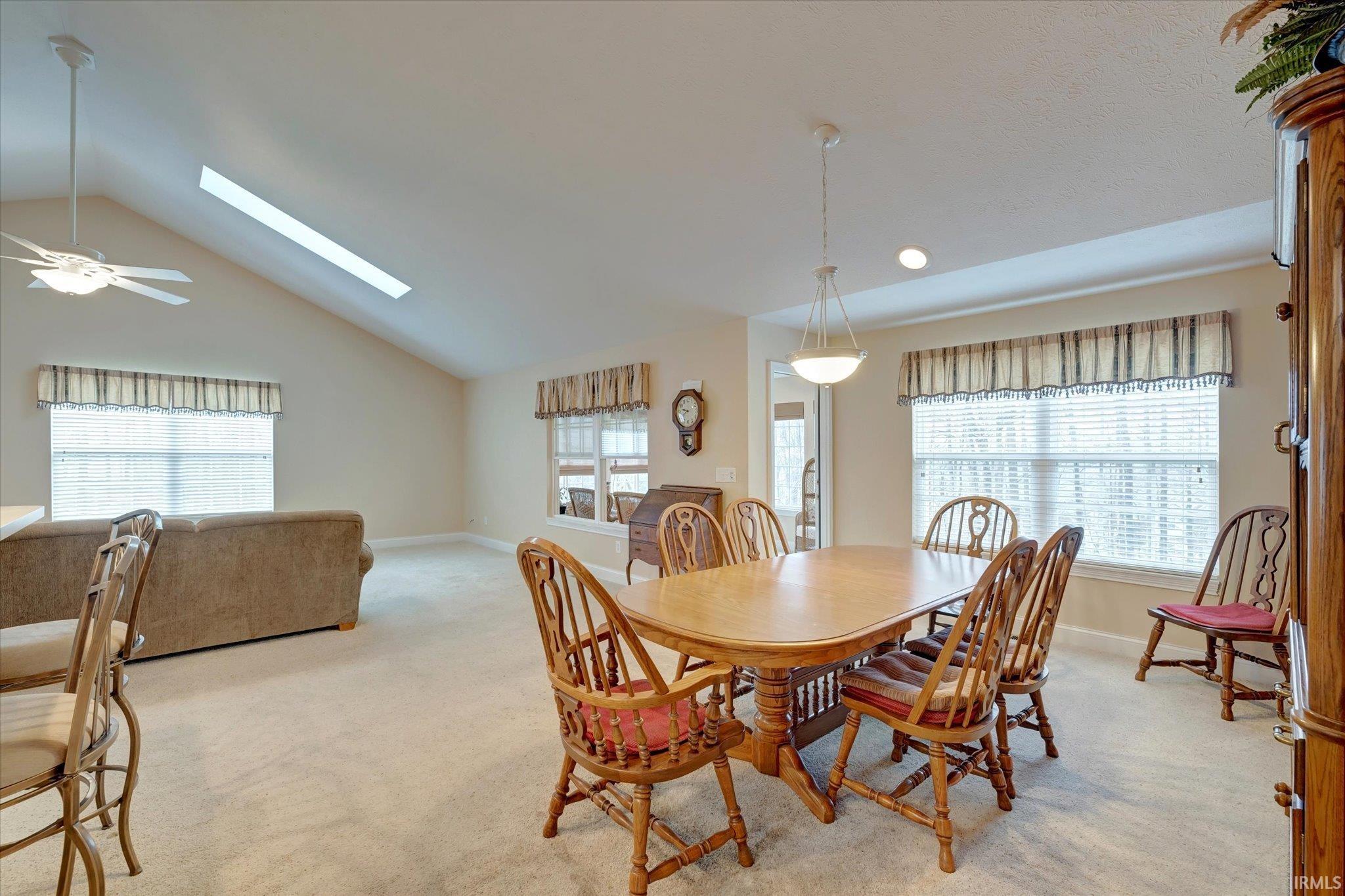 2022 West Arbor Ridge Way Bloomington, IN 47403 - Photo 14 of 36 Gallery Image 14