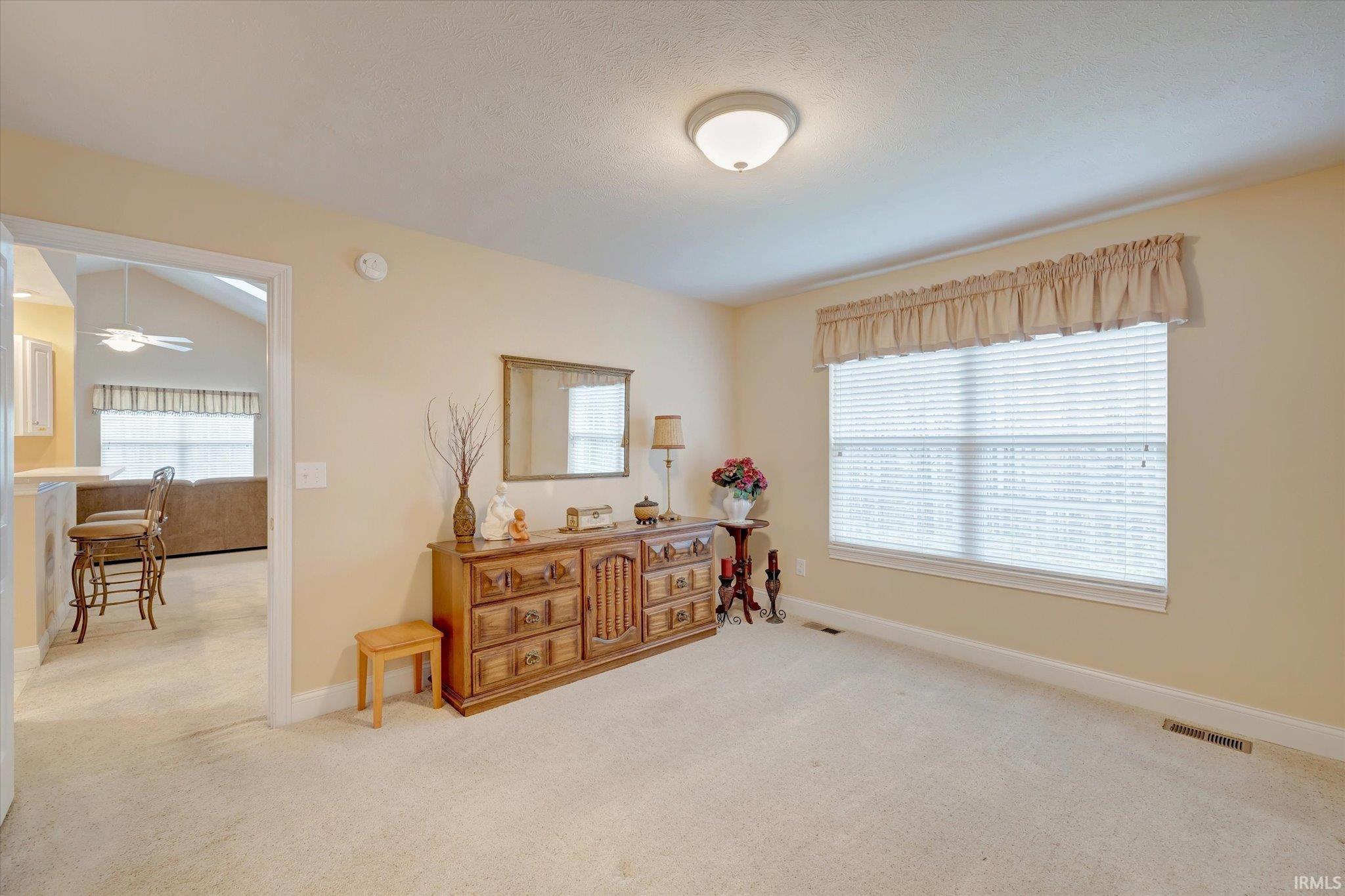 2022 West Arbor Ridge Way Bloomington, IN 47403 - Photo 17 of 36 Gallery Image 17