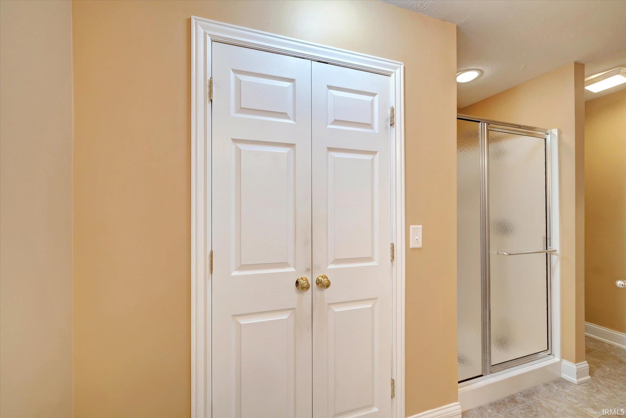 2022 West Arbor Ridge Way Bloomington, IN 47403 - Photo 21 of 36 Gallery Image 21