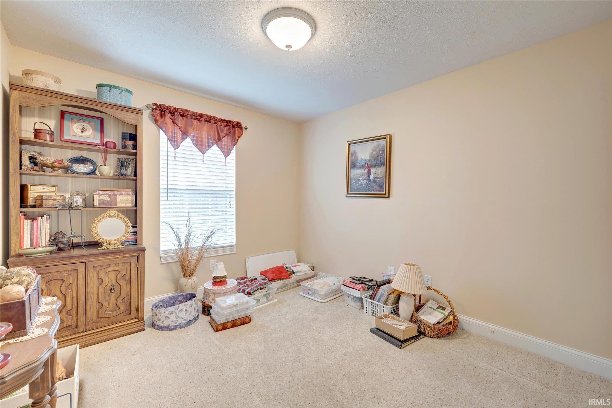 2022 West Arbor Ridge Way Bloomington, IN 47403 - Photo 27 of 36 Gallery Image 27