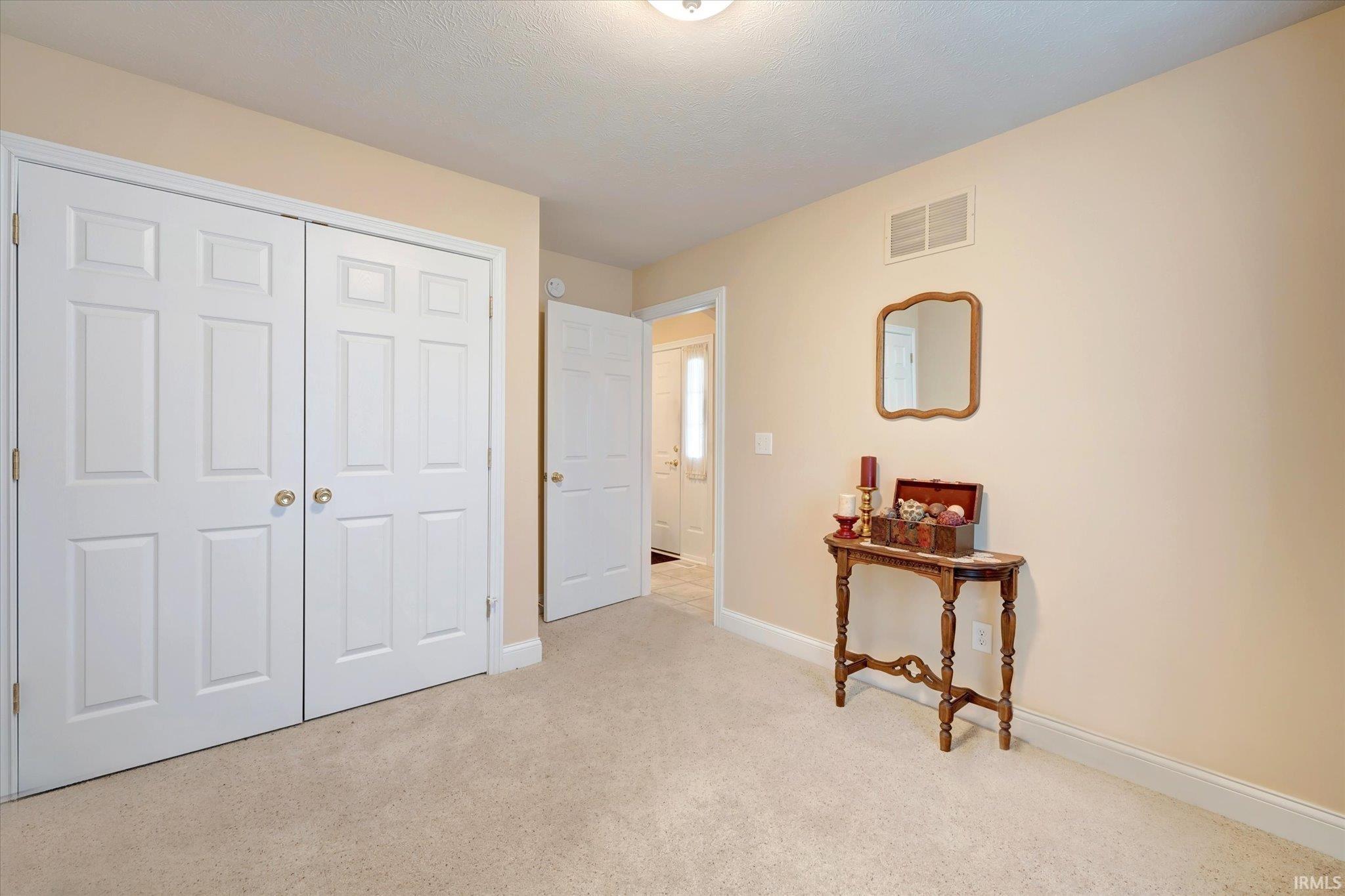 2022 West Arbor Ridge Way Bloomington, IN 47403 - Photo 28 of 36 Gallery Image 28