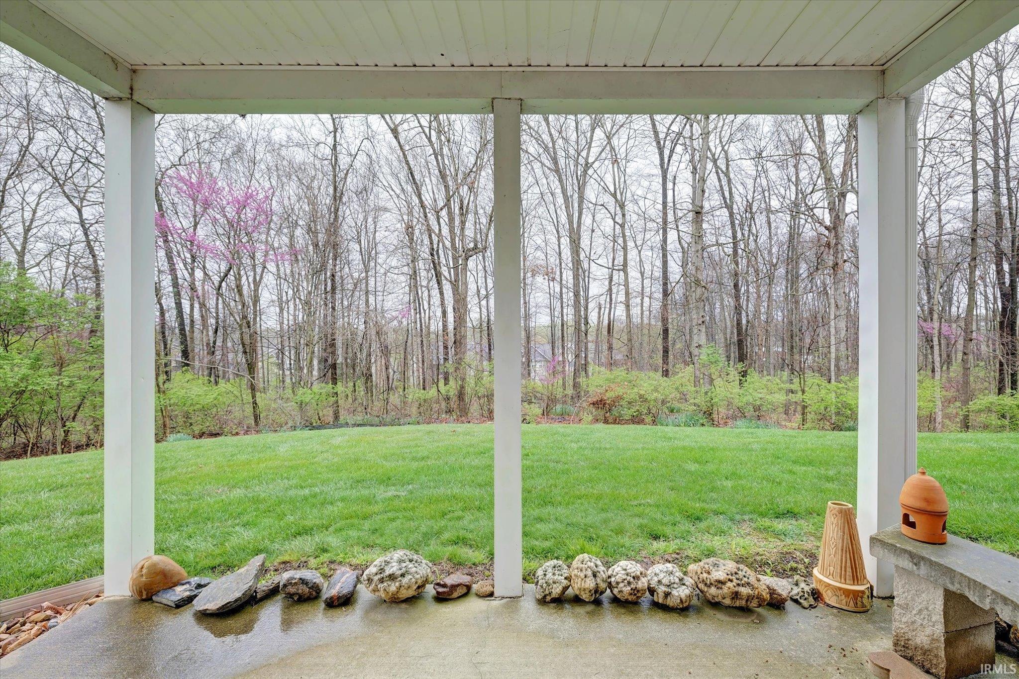 2022 West Arbor Ridge Way Bloomington, IN 47403 - Photo 33 of 36 Gallery Image 33