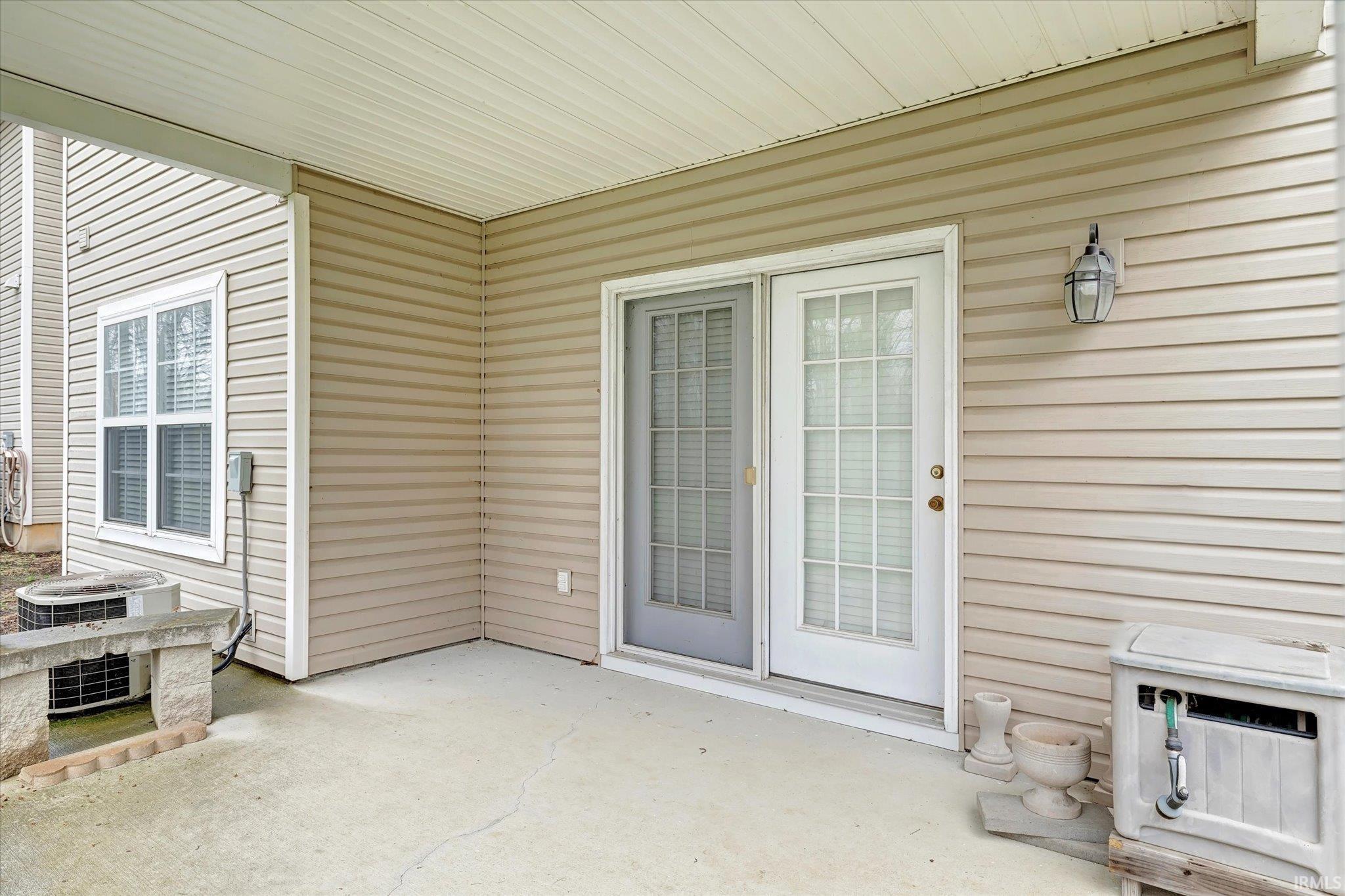 2022 West Arbor Ridge Way Bloomington, IN 47403 - Photo 35 of 36 Gallery Image 35