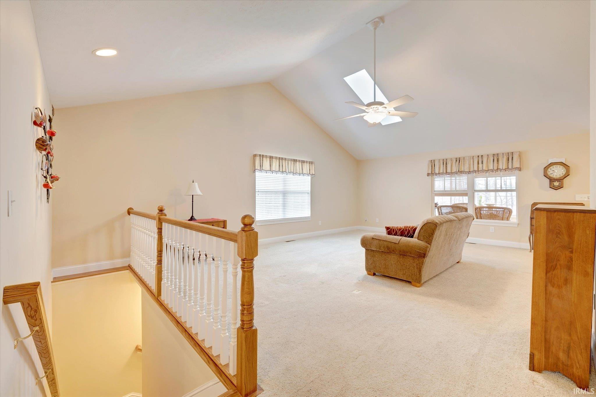 2022 West Arbor Ridge Way Bloomington, IN 47403 - Photo 7 of 36 Gallery Image 7