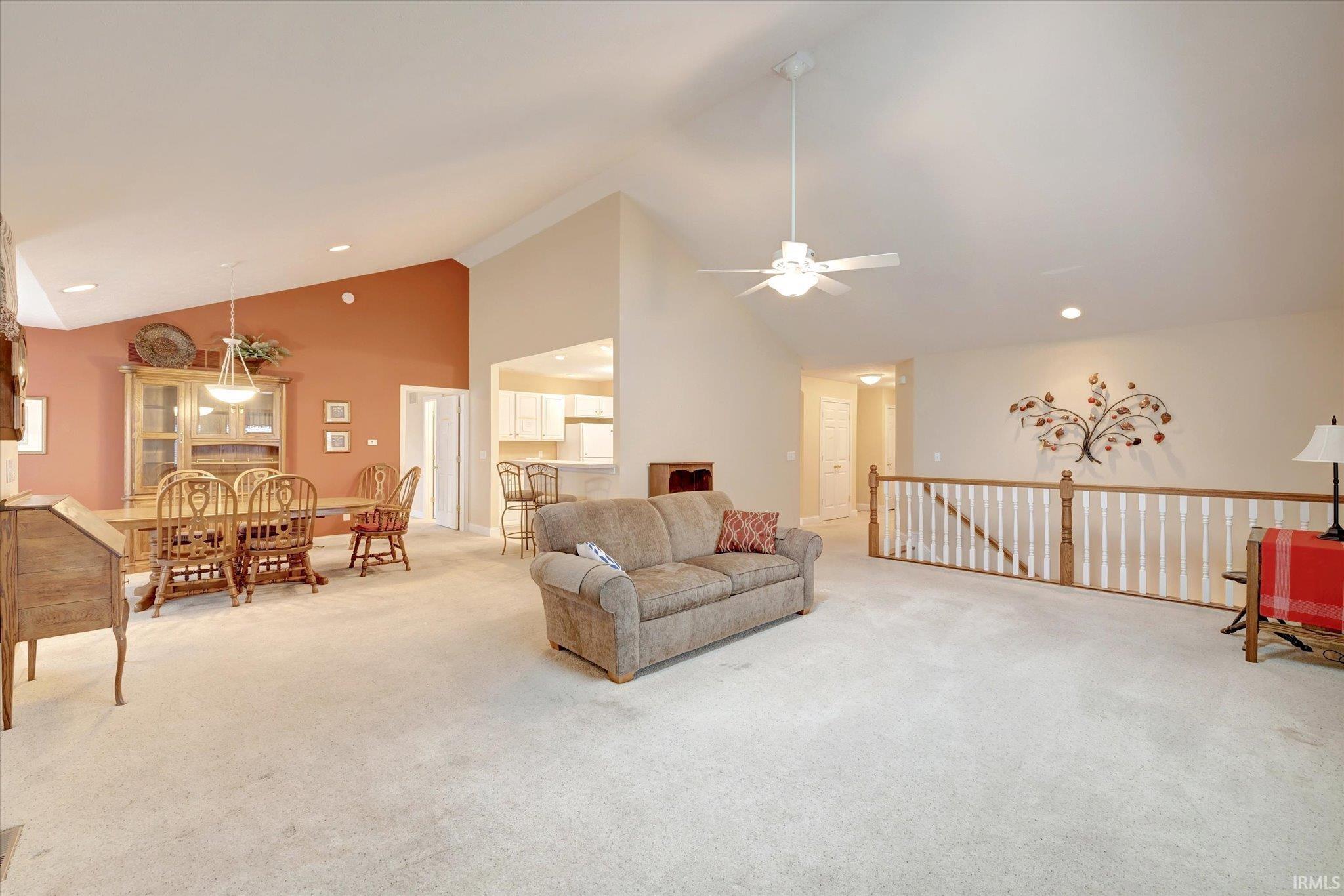 2022 West Arbor Ridge Way Bloomington, IN 47403 - Photo 8 of 36 Gallery Image 8