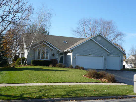 3538 North Trainer Road Rockford, IL 61114 - Photo 1 of 11 Gallery Image 1