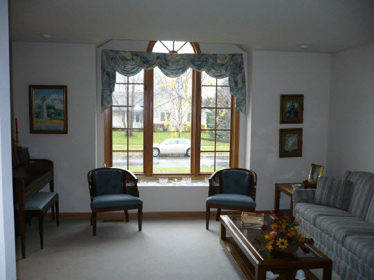 3538 North Trainer Road Rockford, IL 61114 - Photo 3 of 11 Gallery Image 3