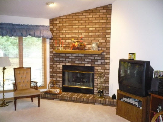 3538 North Trainer Road Rockford, IL 61114 - Photo 5 of 11 Gallery Image 5