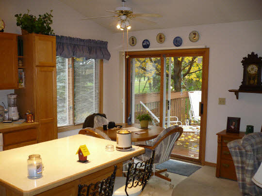 3538 North Trainer Road Rockford, IL 61114 - Photo 7 of 11 Gallery Image 7