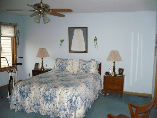 3538 North Trainer Road Rockford, IL 61114 - Photo 8 of 11 Gallery Image 8