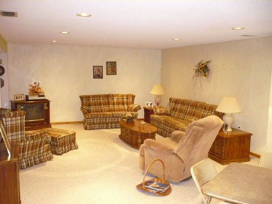 3538 North Trainer Road Rockford, IL 61114 - Photo 9 of 11 Gallery Image 9