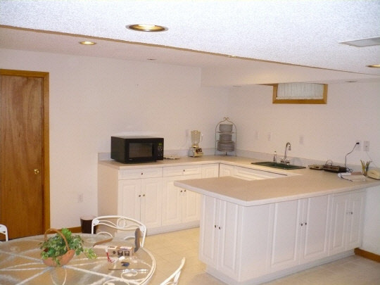 3538 North Trainer Road Rockford, IL 61114 - Photo 10 of 11 Gallery Image 10