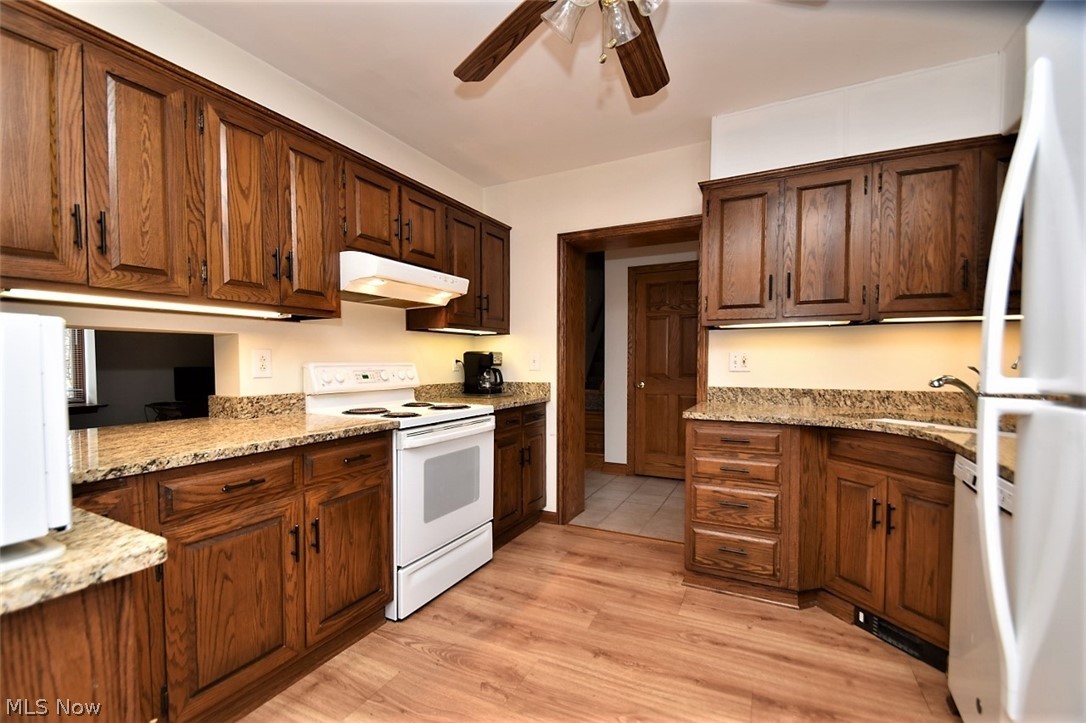 7619 Bainbridge Road Chagrin Falls, OH 44023 - Photo 11 of 34 Gallery Image 11
