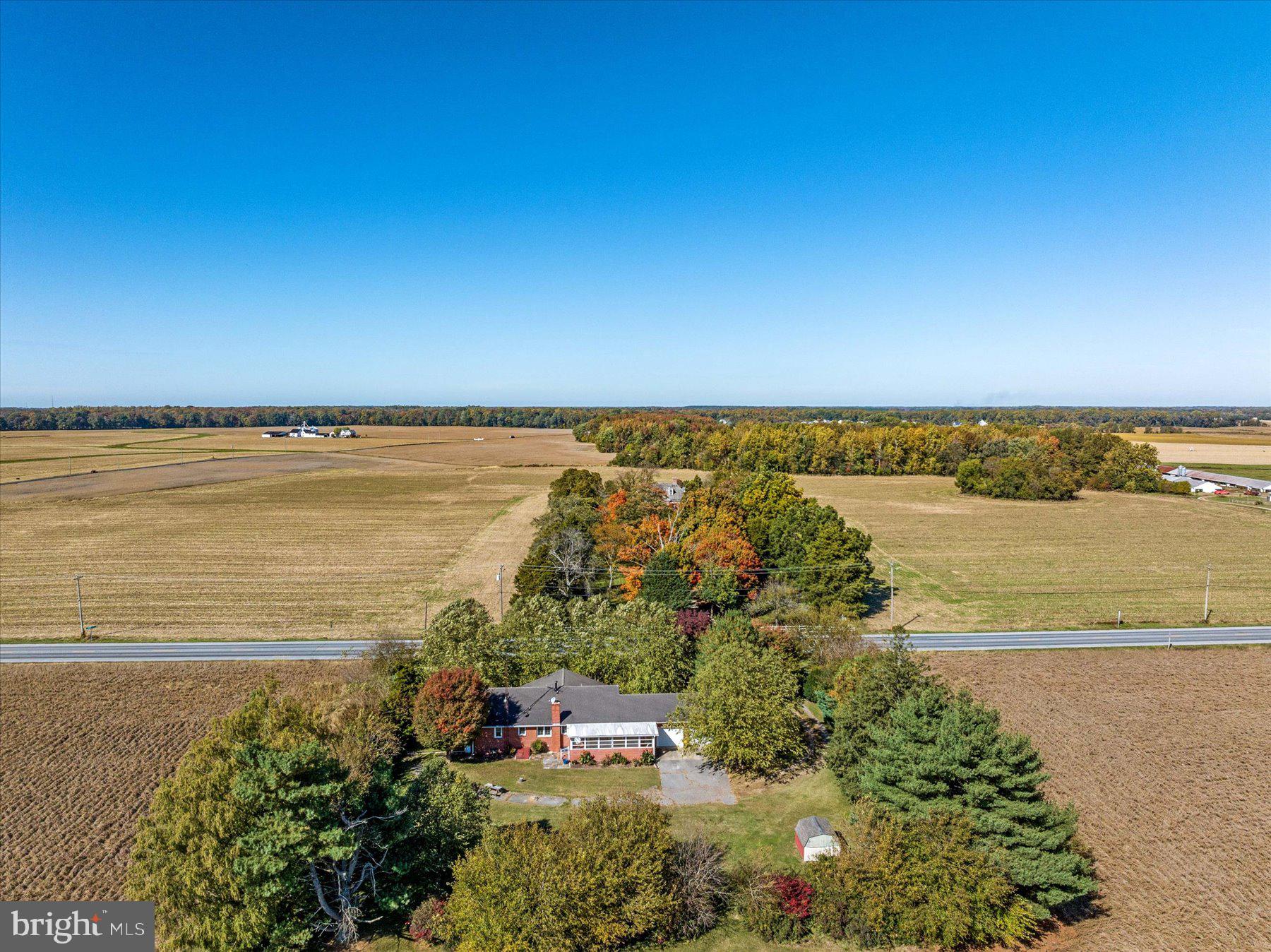 1720 Ruthsburg Road Queen Anne, MD 21657 - Photo 49 of 56 Gallery Image 49