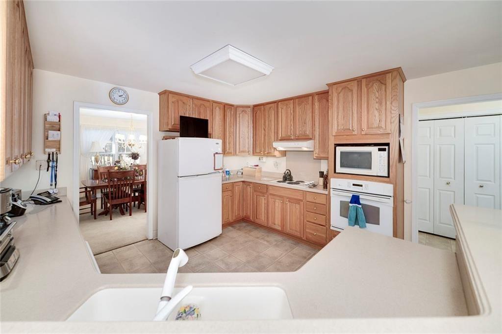 151 Courts Of Hampton Hampton, GA 30228 - Photo 25 of 54