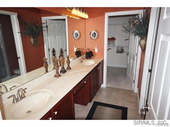 1217 Three Rivers Drive O'Fallon, IL 62269 - Photo 11 of 13 Gallery Image 11