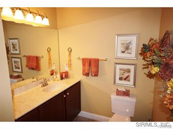 1217 Three Rivers Drive O'Fallon, IL 62269 - Photo 12 of 13 Gallery Image 12