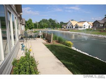 1217 Three Rivers Drive O'Fallon, IL 62269 - Photo 13 of 13 Gallery Image 13