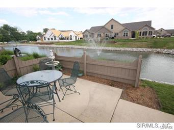 1217 Three Rivers Drive O'Fallon, IL 62269 - Photo 8 of 13 Gallery Image 8