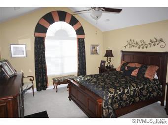 1217 Three Rivers Drive O'Fallon, IL 62269 - Photo 9 of 13 Gallery Image 9