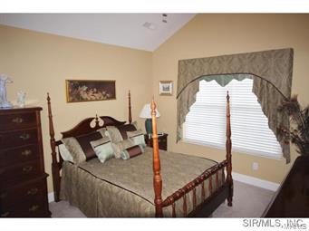 1217 Three Rivers Drive O'Fallon, IL 62269 - Photo 10 of 13 Gallery Image 10