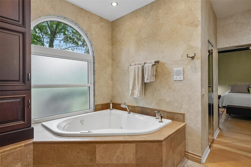 4710 Ridgecliff Drive Brandon, FL 33511 - Photo 33 of 69 Gallery Image 33