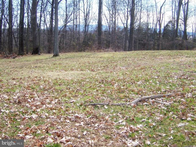 2011 Pumping Station Road Fairfield, PA 17320 - Photo 1 of 4 View